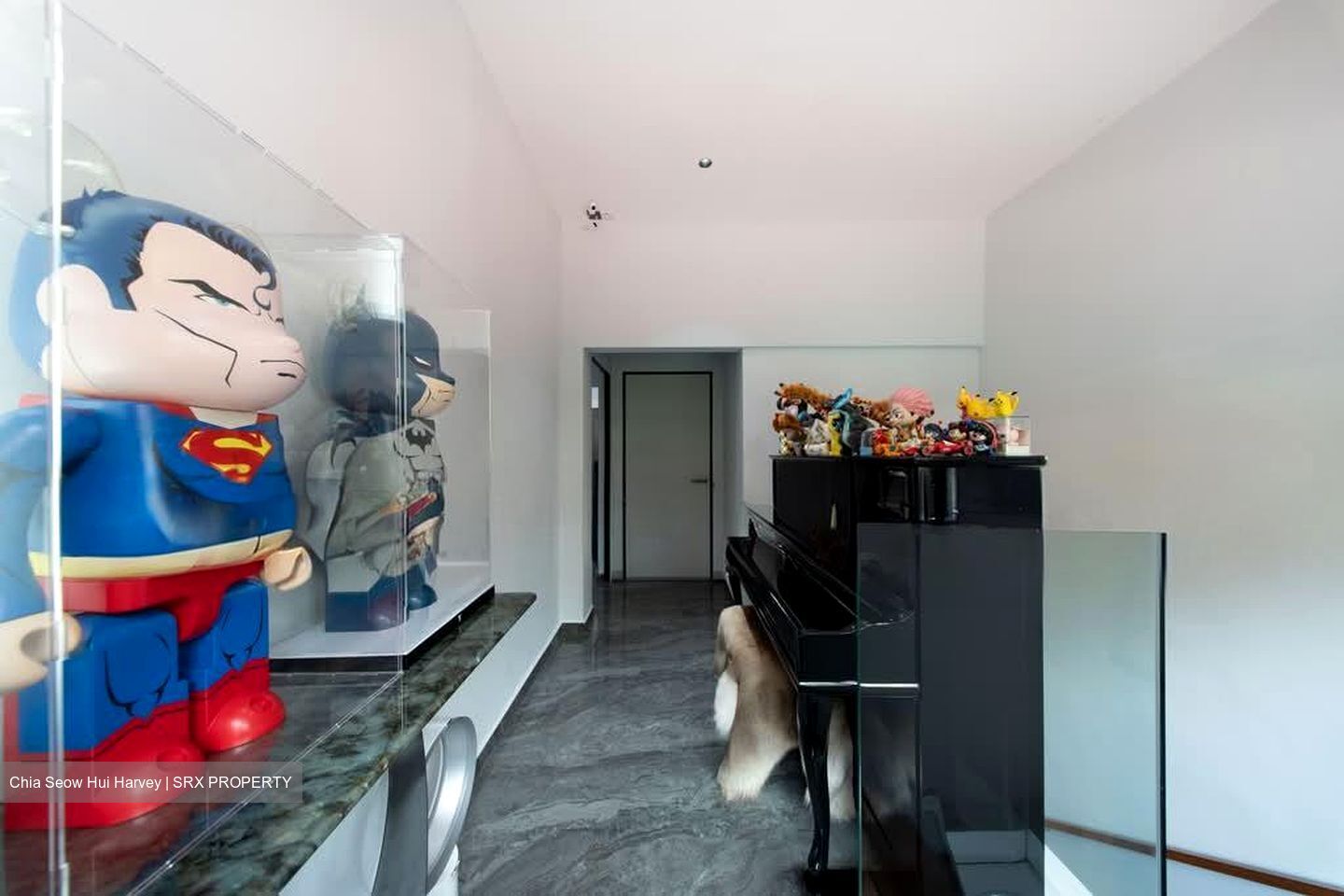 Paya Lebar Gardens (D19), Terrace #572277531